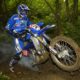 Das Kit für den perfekten Motocross-Fahrer